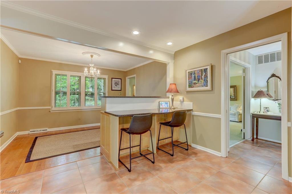 3018 Stratford Drive