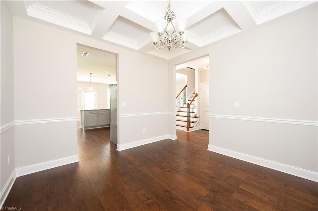 112 Saddlebrook Drive