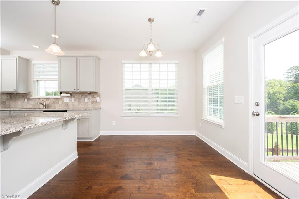 112 Saddlebrook Drive