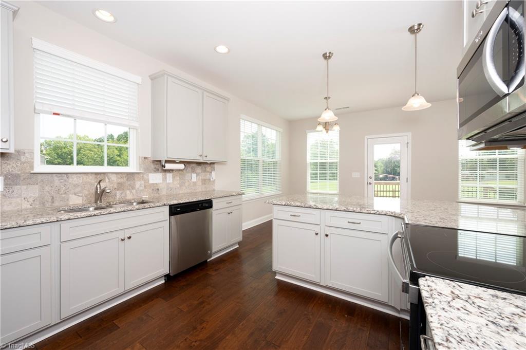 112 Saddlebrook Drive