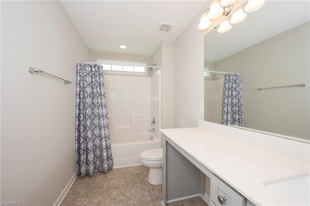 112 Saddlebrook Drive