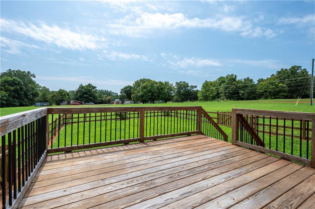 112 Saddlebrook Drive