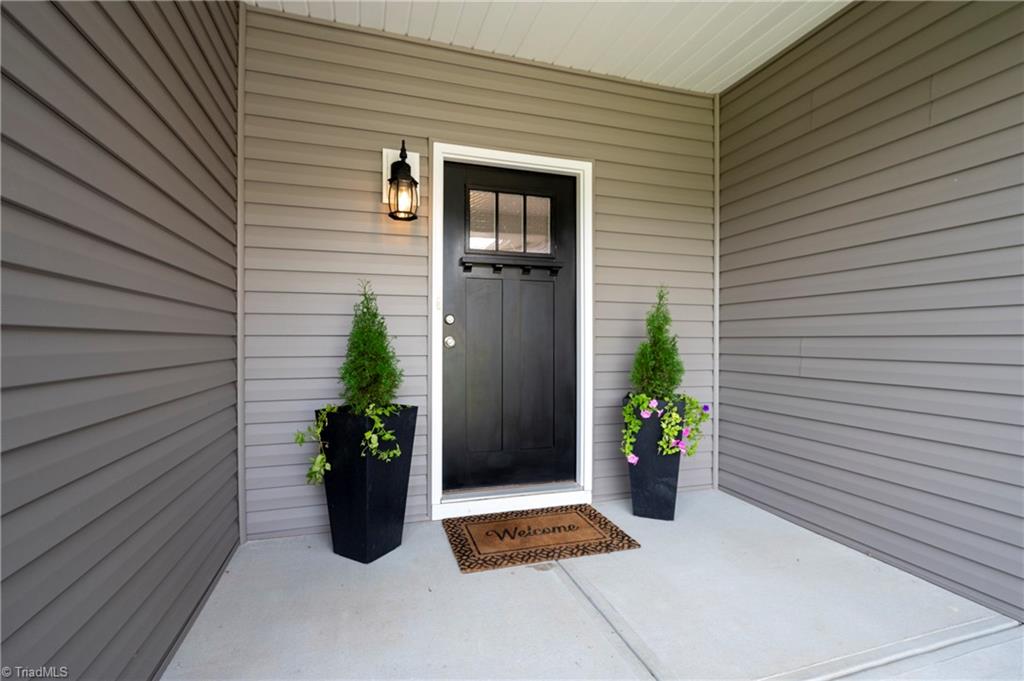 112 Saddlebrook Drive