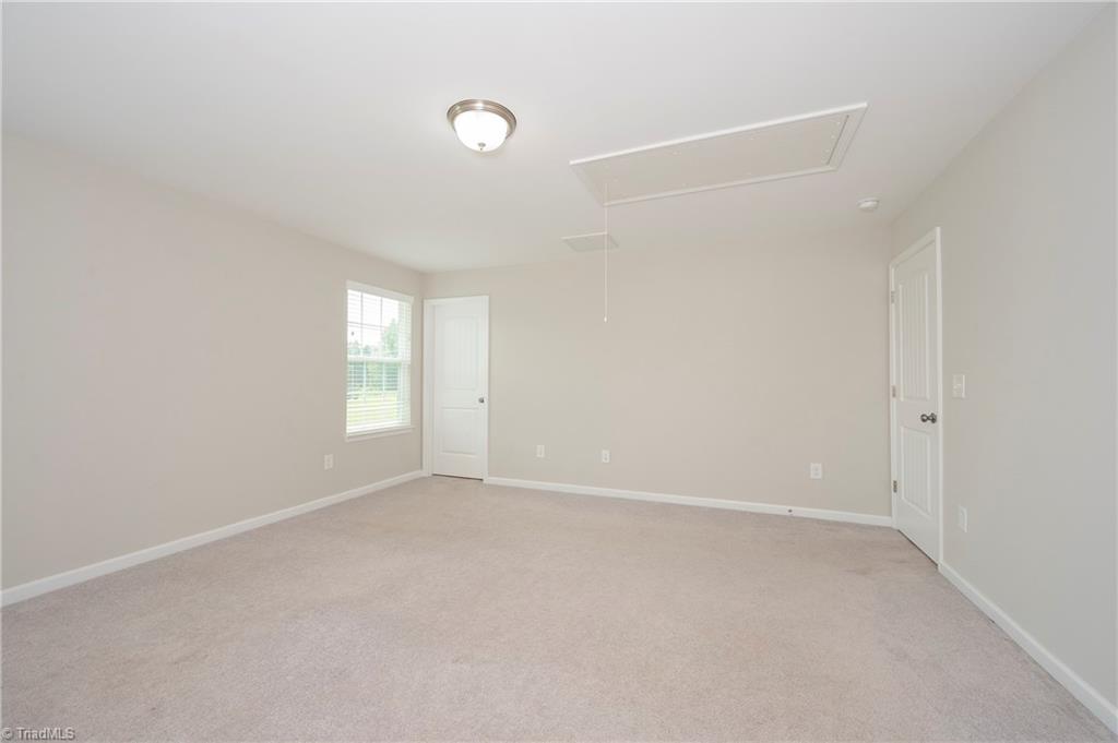112 Saddlebrook Drive
