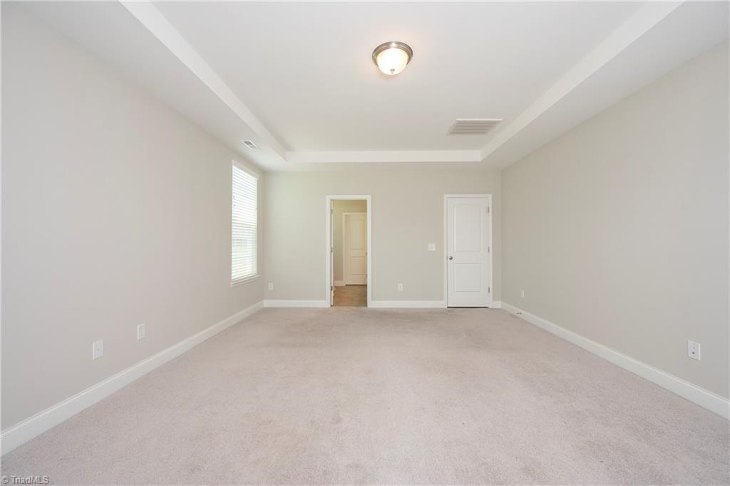 112 Saddlebrook Drive