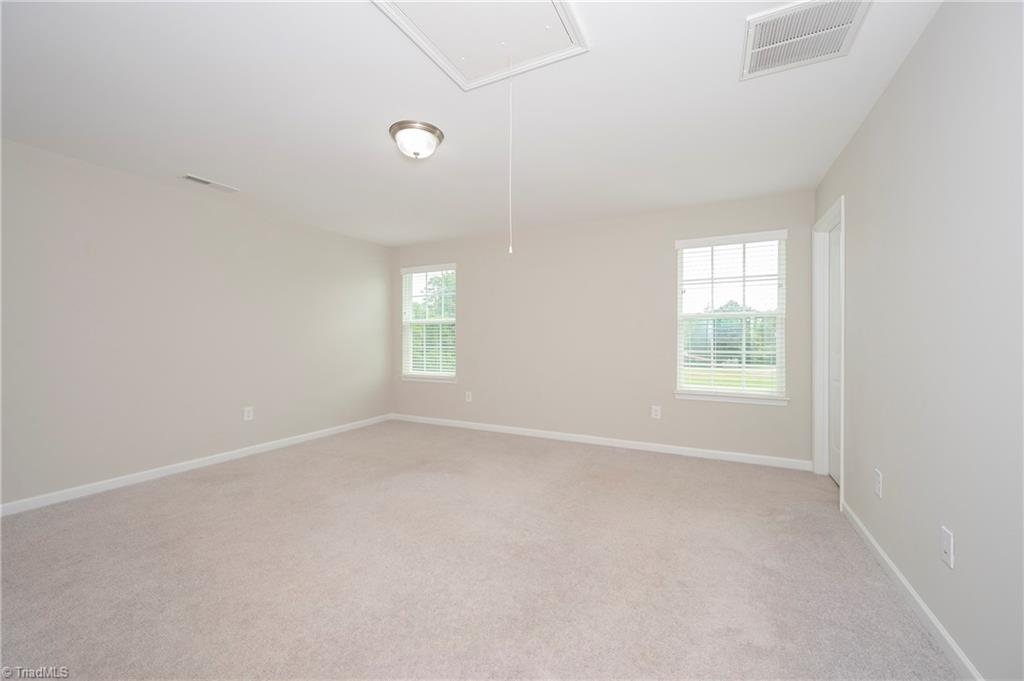 112 Saddlebrook Drive