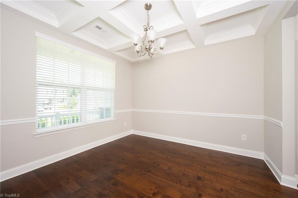 112 Saddlebrook Drive