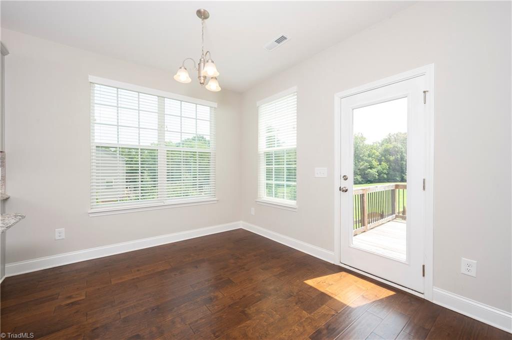 112 Saddlebrook Drive