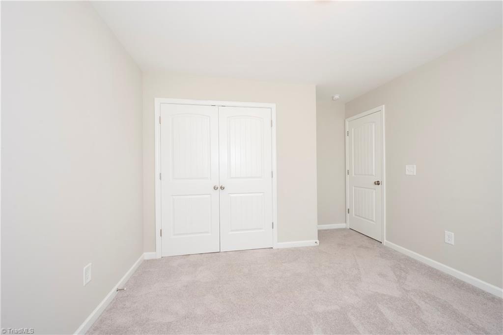 112 Saddlebrook Drive