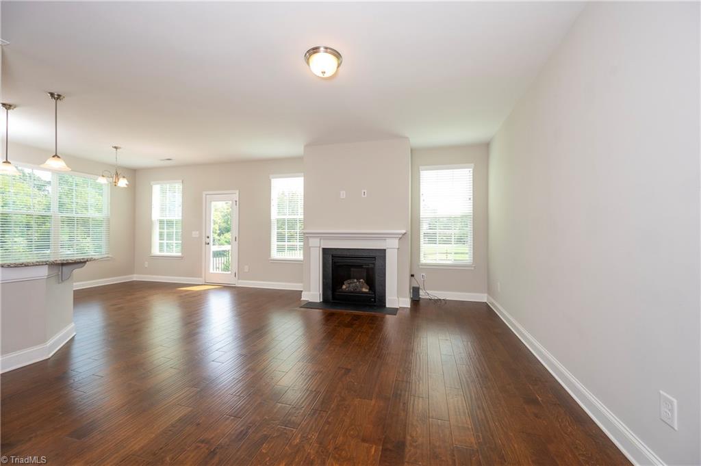 112 Saddlebrook Drive