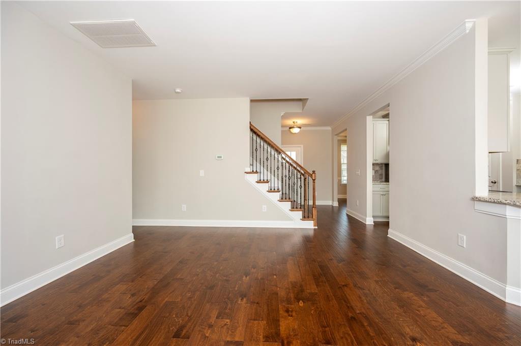 112 Saddlebrook Drive