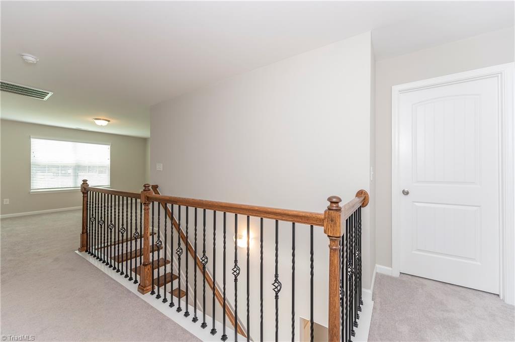 112 Saddlebrook Drive