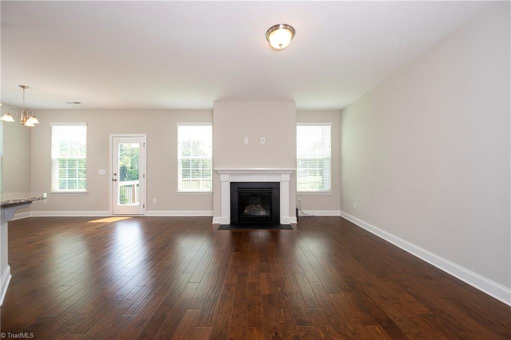 112 Saddlebrook Drive