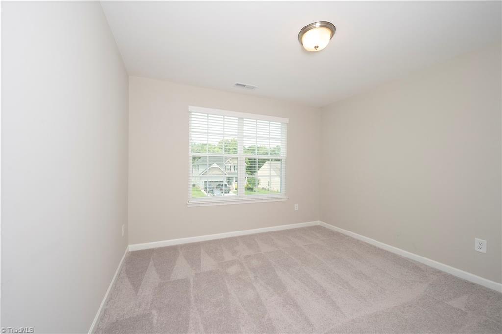 112 Saddlebrook Drive