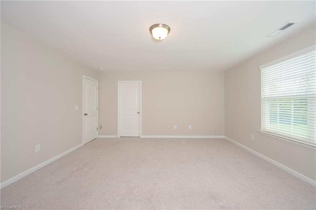 112 Saddlebrook Drive