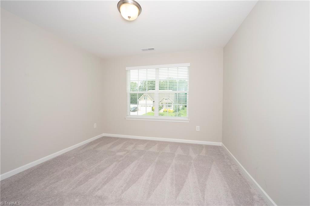 112 Saddlebrook Drive