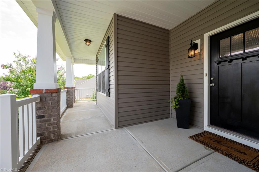 112 Saddlebrook Drive