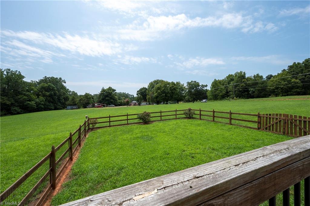 112 Saddlebrook Drive