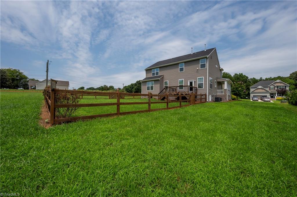 112 Saddlebrook Drive