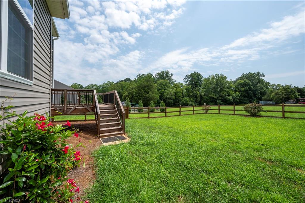 112 Saddlebrook Drive