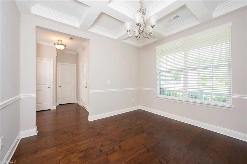 112 Saddlebrook Drive