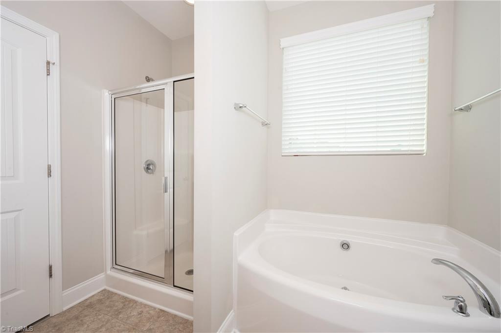 112 Saddlebrook Drive
