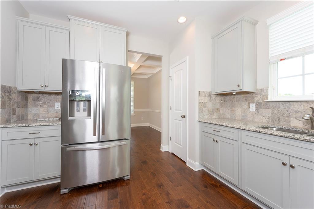 112 Saddlebrook Drive