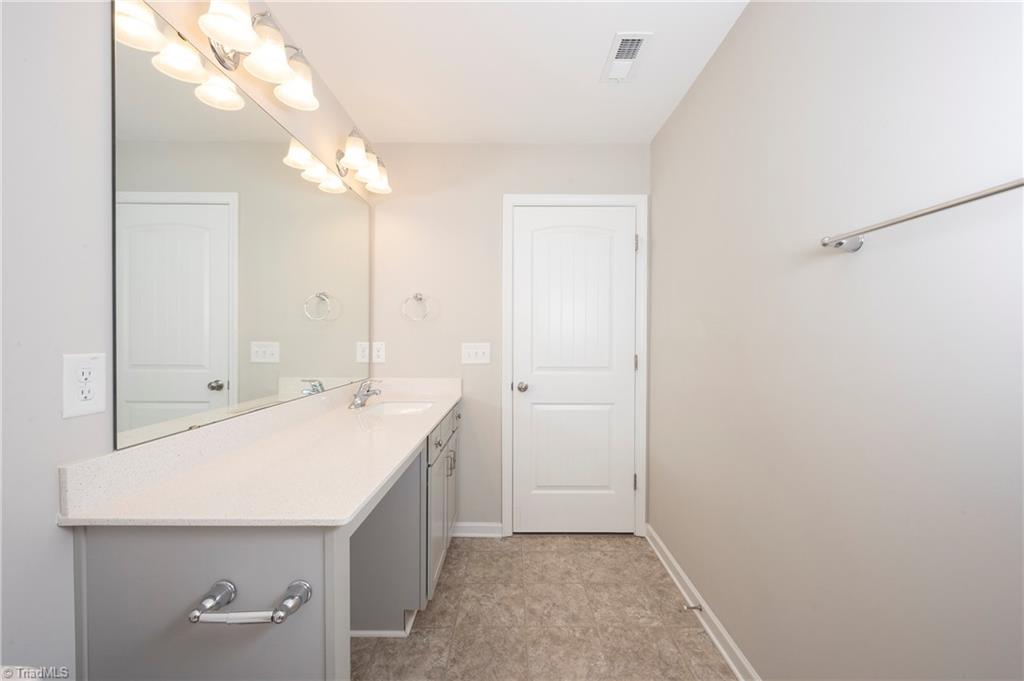 112 Saddlebrook Drive