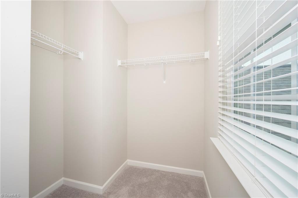 112 Saddlebrook Drive