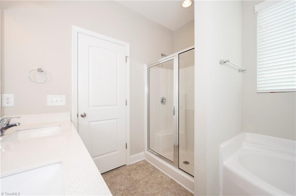 112 Saddlebrook Drive