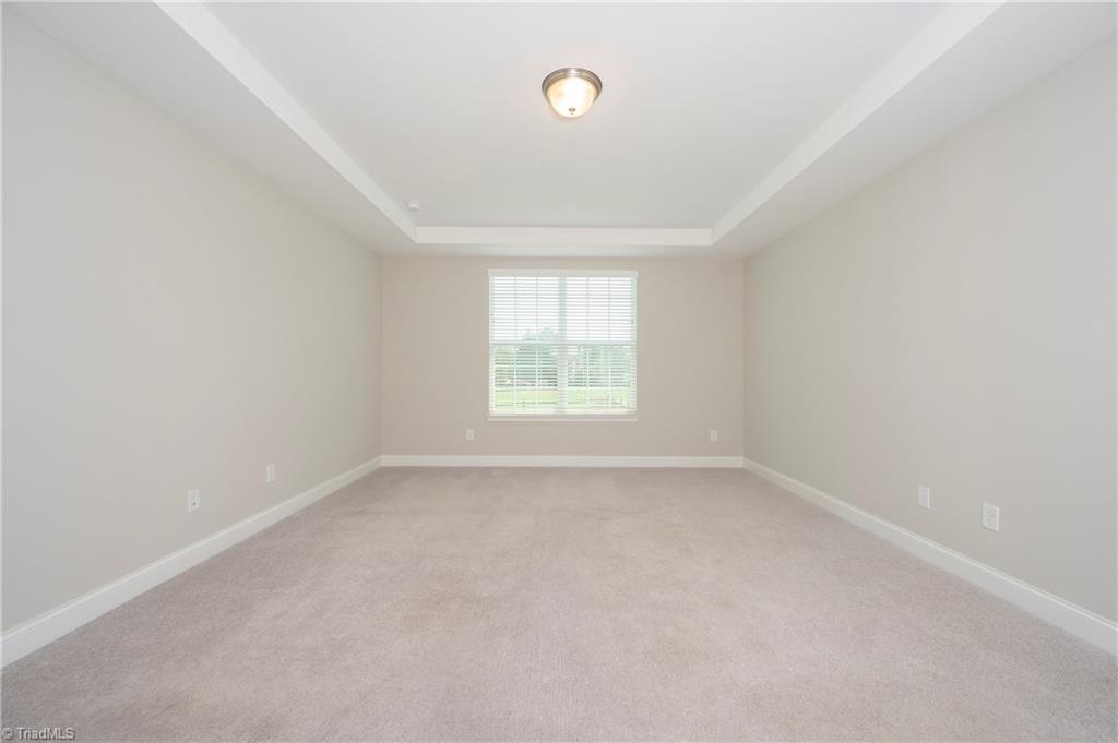 112 Saddlebrook Drive