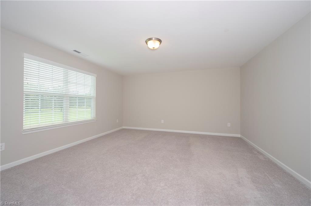 112 Saddlebrook Drive