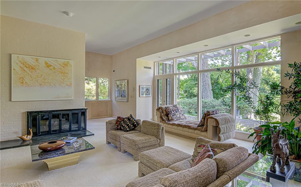 108 W Kemp Road