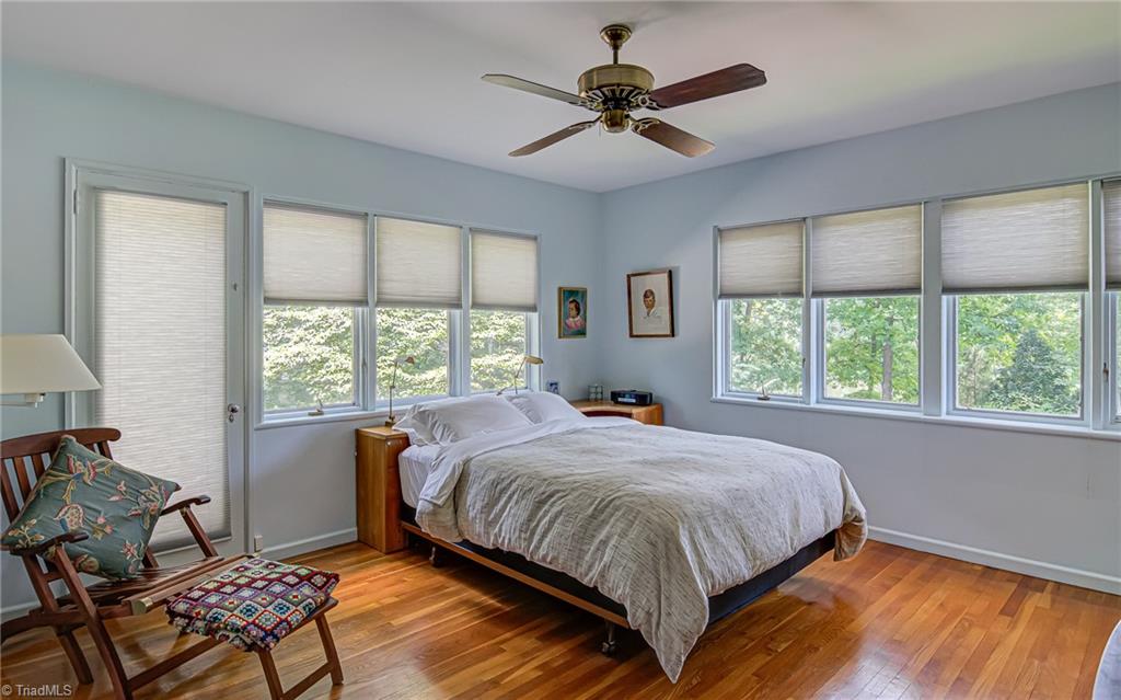 108 W Kemp Road