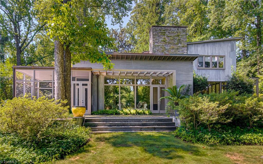 108 W Kemp Road