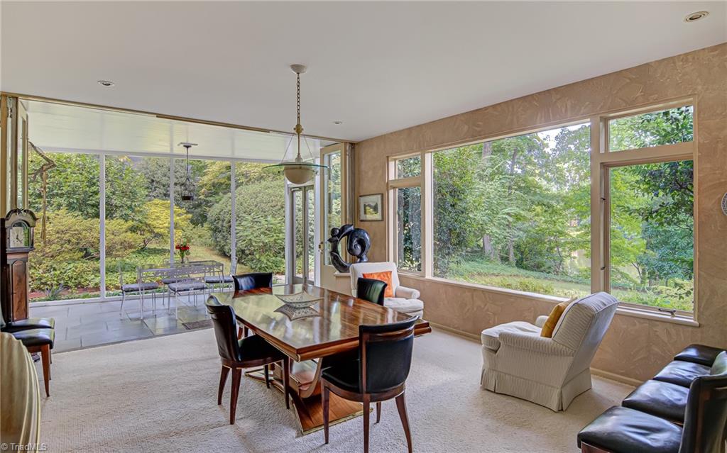 108 W Kemp Road