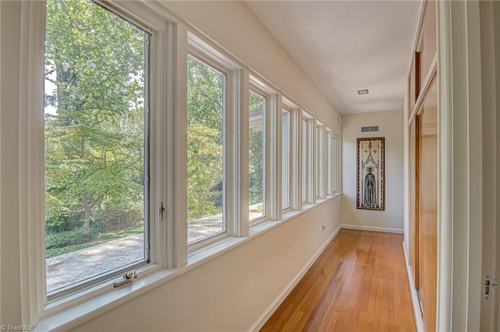 108 W Kemp Road