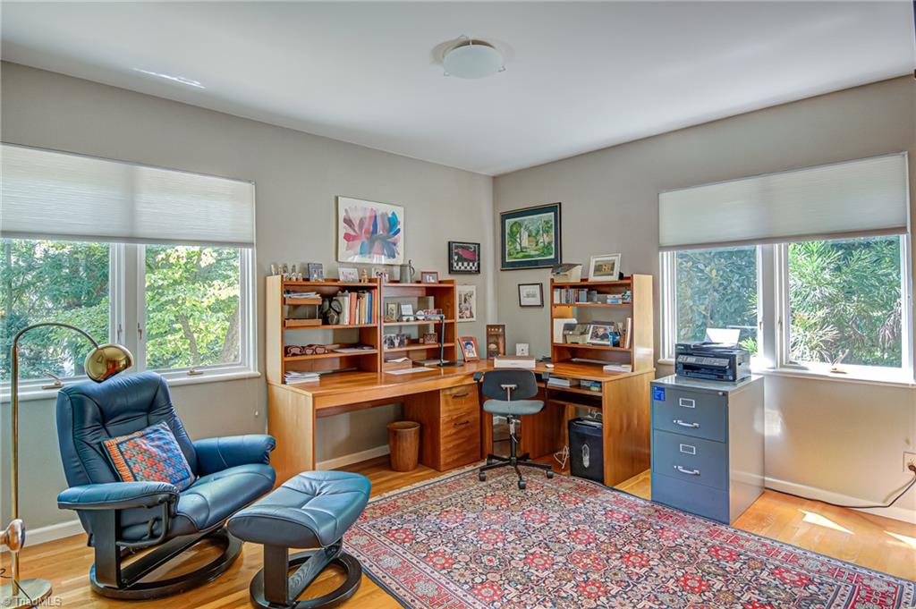 108 W Kemp Road