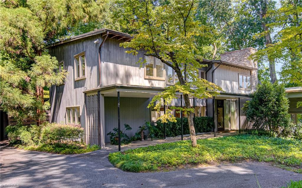 108 W Kemp Road