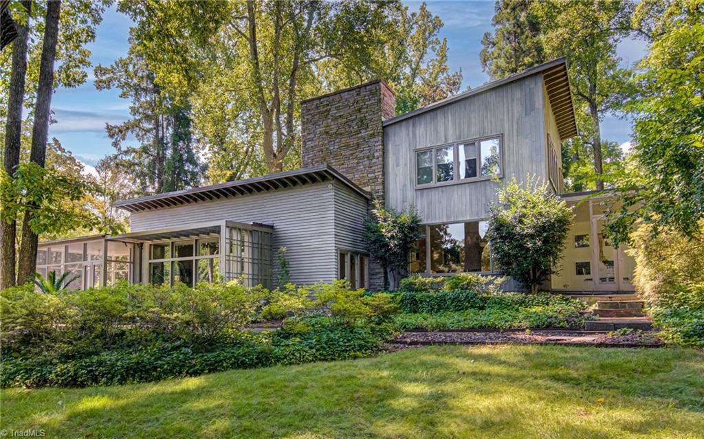 108 W Kemp Road