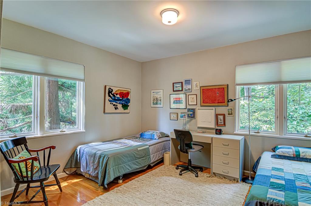 108 W Kemp Road