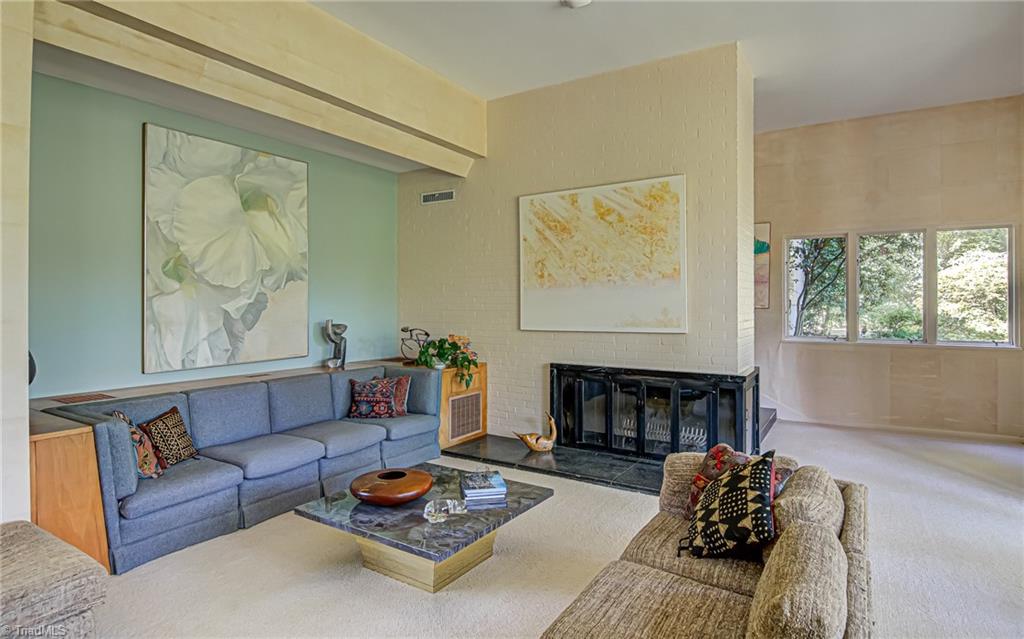108 W Kemp Road