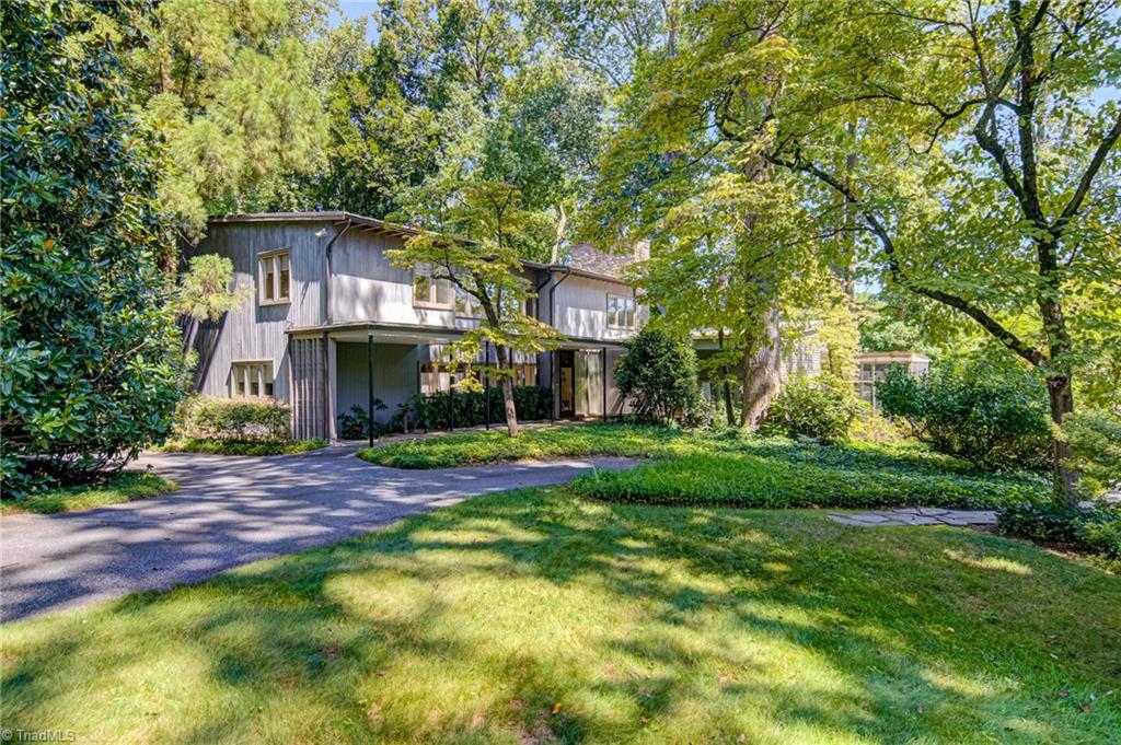 108 W Kemp Road