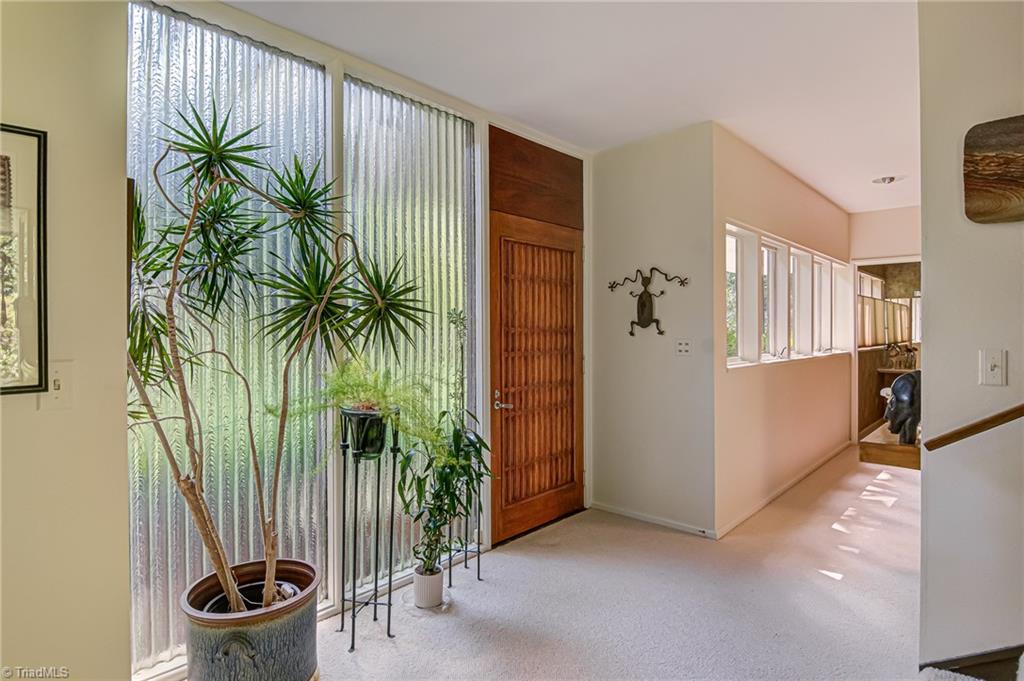 108 W Kemp Road