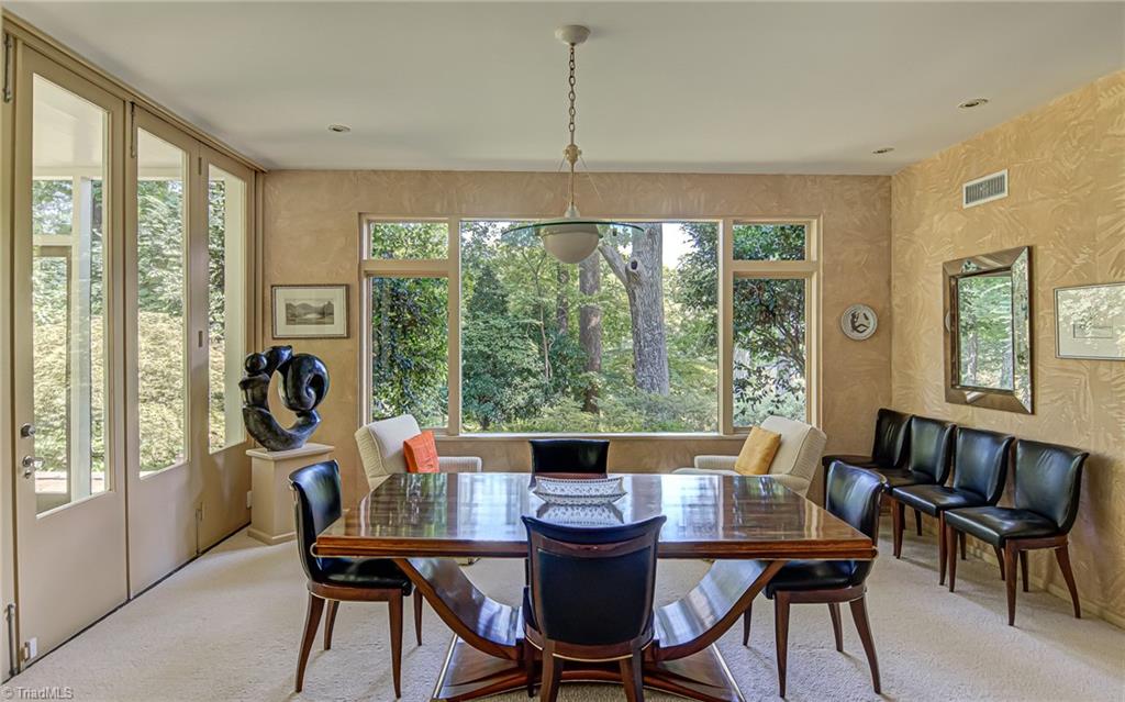 108 W Kemp Road