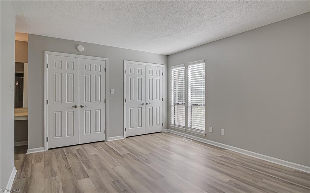 131 Cedar Lake Trail, Winston-Salem