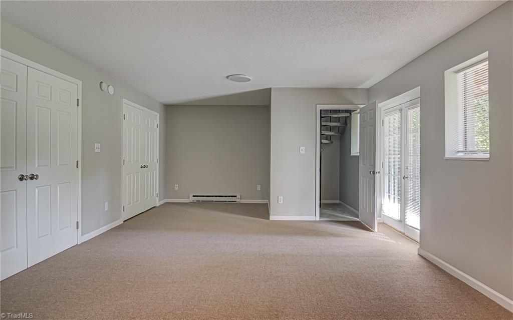 131 Cedar Lake Trail, Winston-Salem