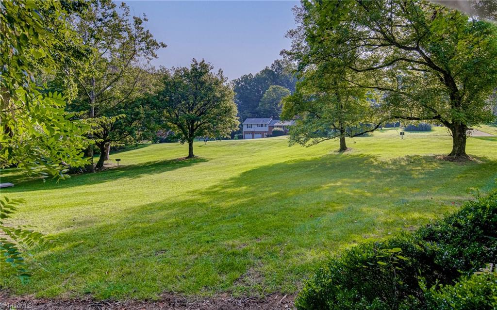 131 Cedar Lake Trail, Winston-Salem