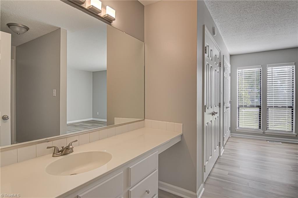 131 Cedar Lake Trail, Winston-Salem