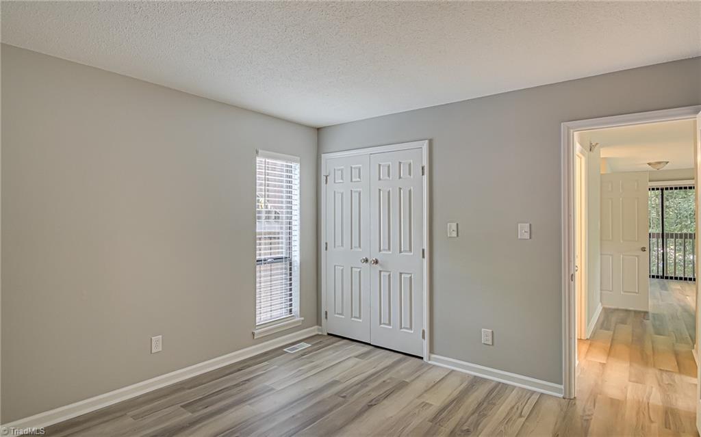 131 Cedar Lake Trail, Winston-Salem